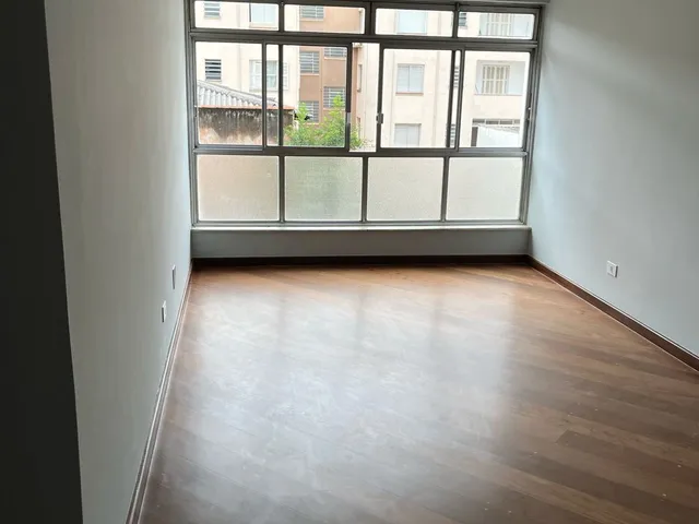Imagem: Apartamento À Venda no Bairro Vila Nova