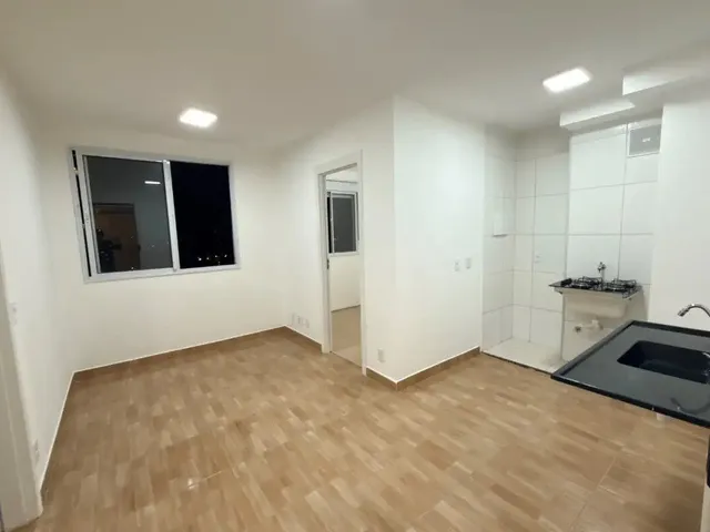 Imagem 4: Apartamento À Venda no Bairro Pirituba - São Paulo/Sp, Zona Norte