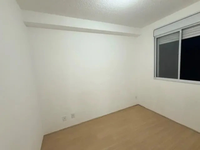 Imagem 2: Apartamento À Venda no Bairro Pirituba - São Paulo/Sp, Zona Norte