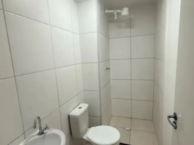 Imagem 3: Apartamento À Venda no Bairro Pirituba - São Paulo/Sp, Zona Norte