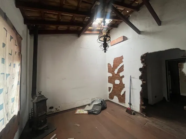 Imagem 11: Casa À Venda no Bairro Moinho Velho - São Paulo/Sp, Zona Norte