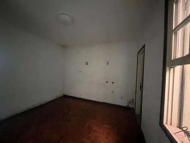Imagem 7: Casa À Venda no Bairro Moinho Velho - São Paulo/Sp, Zona Norte