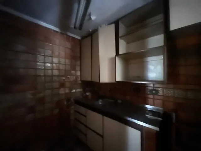 Imagem 3: Casa À Venda no Bairro Moinho Velho - São Paulo/Sp, Zona Norte