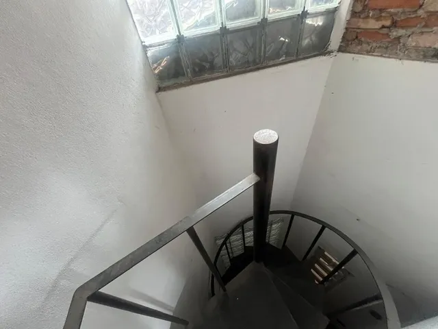 Imagem 13: Casa À Venda no Bairro Moinho Velho - São Paulo/Sp, Zona Norte