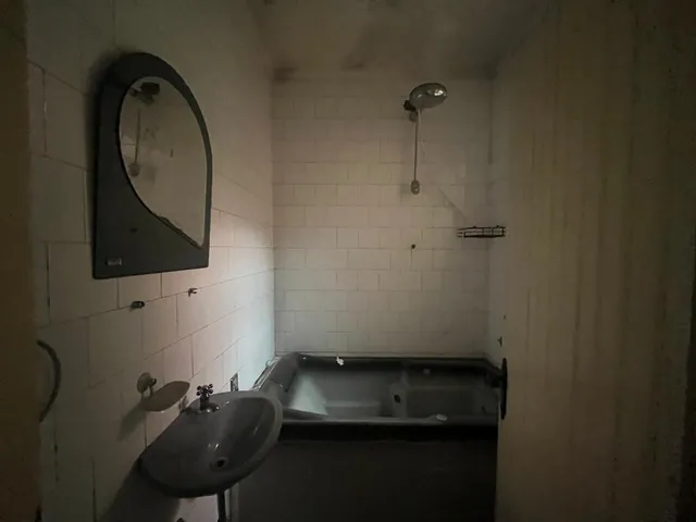 Imagem 15: Casa À Venda no Bairro Moinho Velho - São Paulo/Sp, Zona Norte