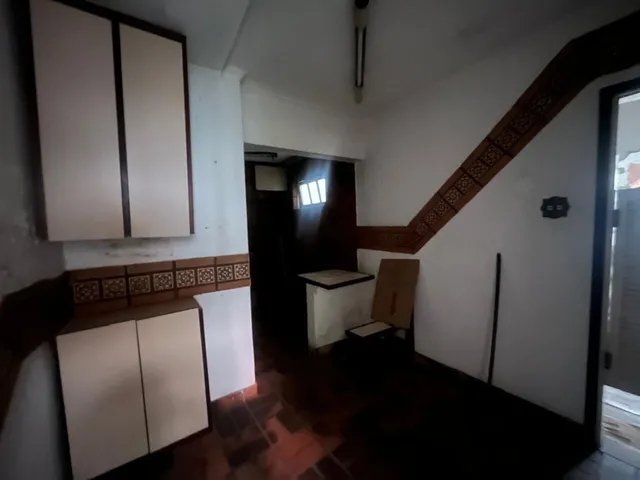 Imagem 4: Casa À Venda no Bairro Moinho Velho - São Paulo/Sp, Zona Norte