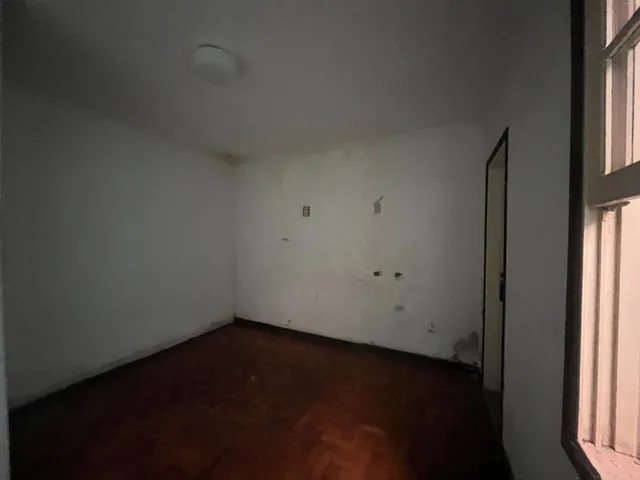 Imagem 14: Casa À Venda no Bairro Moinho Velho - São Paulo/Sp, Zona Norte