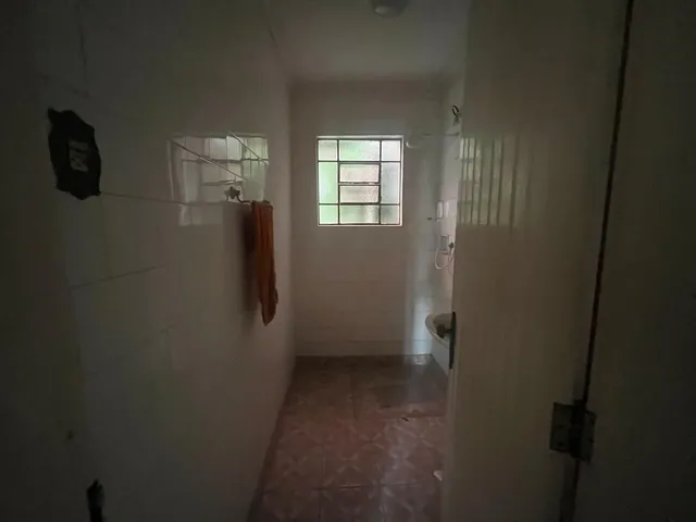 Imagem 12: Casa À Venda no Bairro Moinho Velho - São Paulo/Sp, Zona Norte