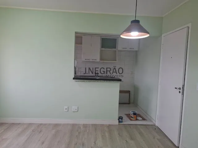 Imagem: Apartamento para Locação na Saúde, São