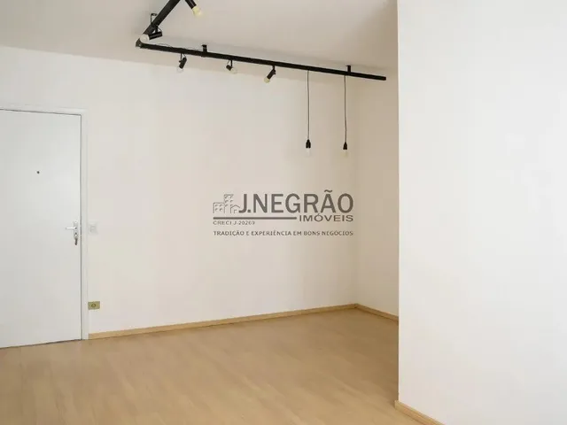 Imagem: Apartamento para locação em São Paulo-SP