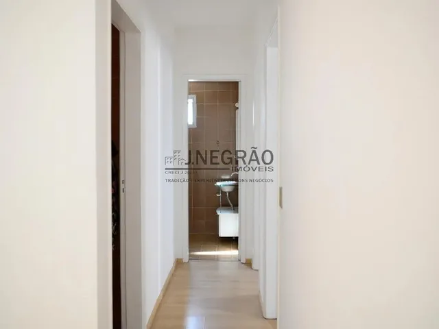 Imagem 3: Apartamento para locação em São Paulo-SP, Vila Moraes: 2 quartos, 1 sala, 1 banheiro
