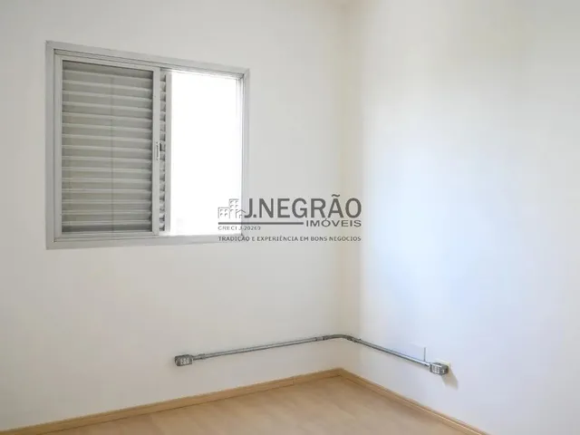 Imagem 2: Apartamento para locação em São Paulo-SP, Vila Moraes: 2 quartos, 1 sala, 1 banheiro