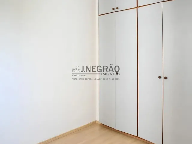 Imagem 4: Apartamento para locação em São Paulo-SP, Vila Moraes: 2 quartos, 1 sala, 1 banheiro