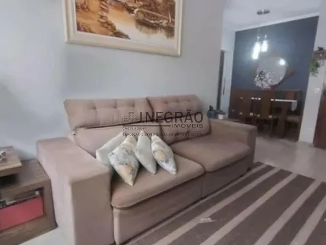 Imagem 5: Apartamento à venda em São Paulo-SP, Vila da Saúde: 2 quartos, 1 sala, 1 banheiro, 1