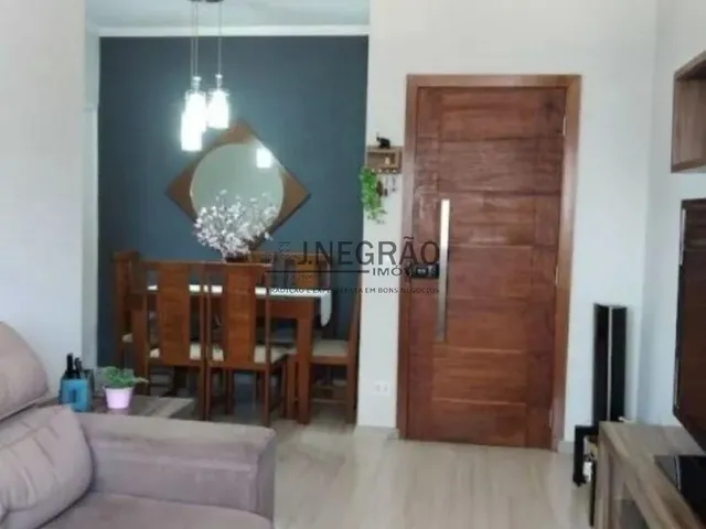 Imagem 6: Apartamento à venda em São Paulo-SP, Vila da Saúde: 2 quartos, 1 sala, 1 banheiro, 1