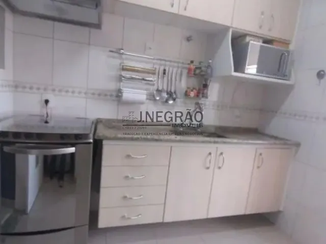 Imagem 8: Apartamento à venda em São Paulo-SP, Vila da Saúde: 2 quartos, 1 sala, 1 banheiro, 1