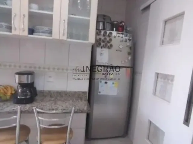 Imagem 4: Apartamento à venda em São Paulo-SP, Vila da Saúde: 2 quartos, 1 sala, 1 banheiro, 1