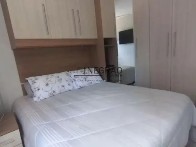 Imagem 7: Apartamento à venda em São Paulo-SP, Vila da Saúde: 2 quartos, 1 sala, 1 banheiro, 1