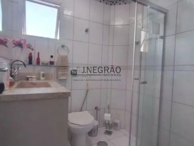 Imagem 3: Apartamento à venda em São Paulo-SP, Vila da Saúde: 2 quartos, 1 sala, 1 banheiro, 1