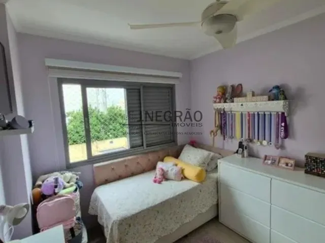 Imagem 2: Apartamento à venda em São Paulo-SP, Vila da Saúde: 2 quartos, 1 sala, 1 banheiro, 1