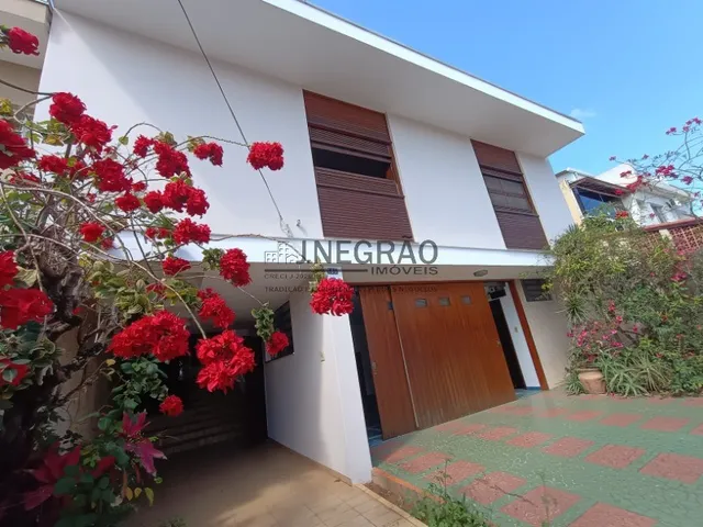Imagem: Impecável Casa À Venda em São Paulo-Sp