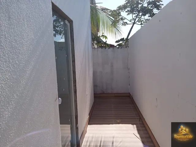Imagem 3: Arembepe Casa 2/4 com Piscina Área Gourmet, Loteamento Bosque de Arembepe