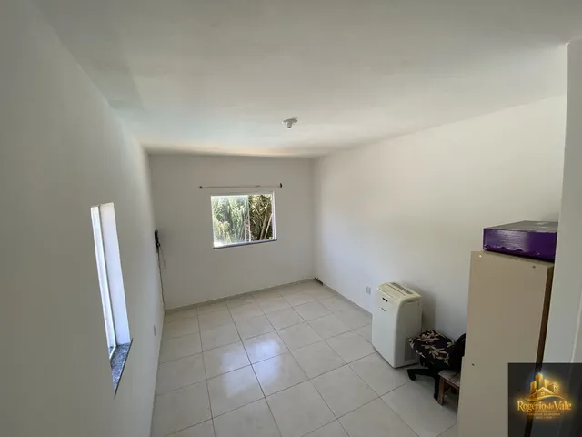 Imagem 7: Arembepe Big Casa Triplex Cond. Arembepe Aquaville 4/4 -1 Suítes, Piscina Área Gourmet