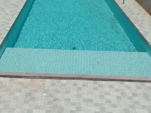 Imagem: Vendo Casa Village com Piscina Barra Jacuípe