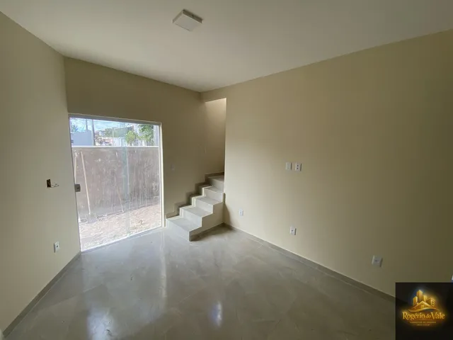 Imagem 12: Financio - Oportunidade Casas Dúplex Condomínio Portal de Arembepe