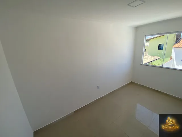 Imagem 5: Financio Casa Dúplex Cond. Arembepe Aquaville 4/4 - 2 Suítes, Piscina Área Gourmet