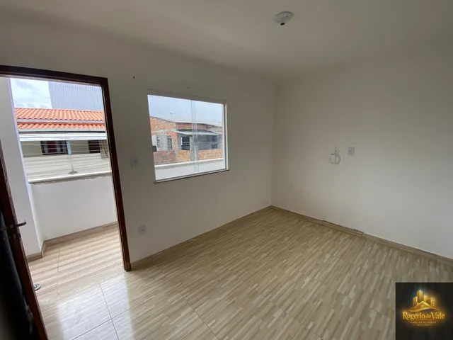 Imagem 2: Vendo Apartamento em Arembepe Loteamento Fonte das Águas (Inicio
