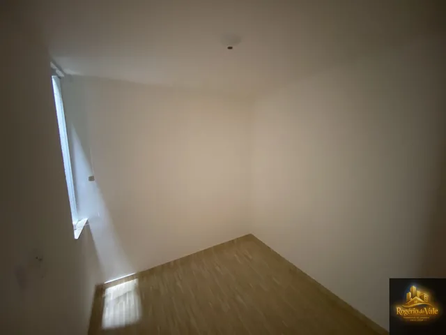 Imagem 9: Vendo Apartamento em Arembepe Loteamento Fonte das Águas (Inicio