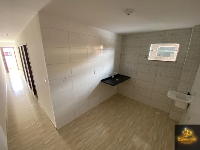 Imagem 6: Vendo Apartamento em Arembepe Loteamento Fonte das Águas (Inicio