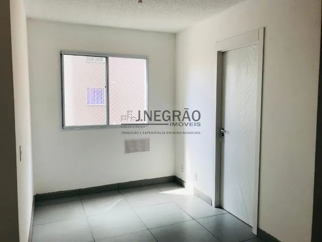 Imagem: Jardim Celeste, J. Negrão Imóveis