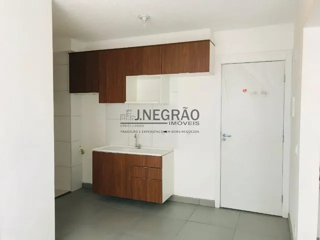 Imagem 8: Jardim Celeste, J. Negrão Imóveis