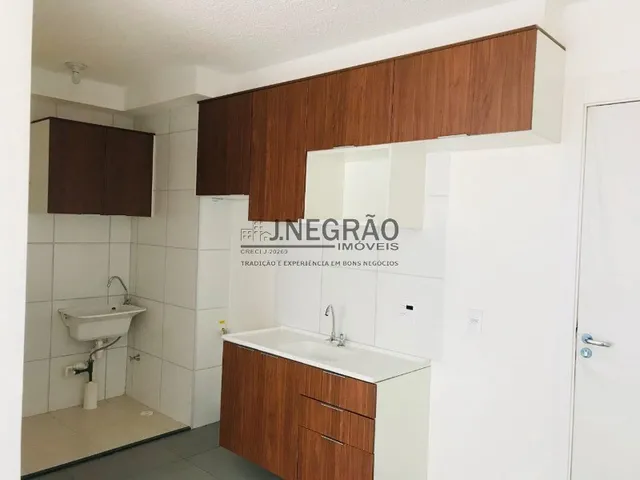 Imagem 3: Jardim Celeste, J. Negrão Imóveis