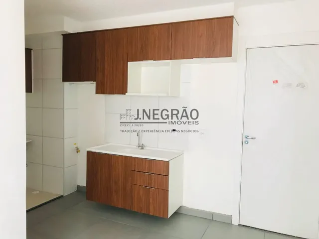 Imagem 15: Jardim Celeste, J. Negrão Imóveis