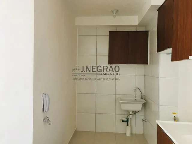 Imagem 9: Jardim Celeste, J. Negrão Imóveis