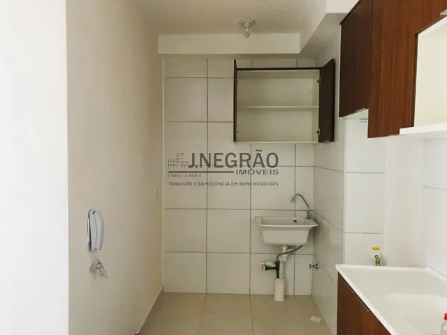 Imagem 6: Jardim Celeste, J. Negrão Imóveis
