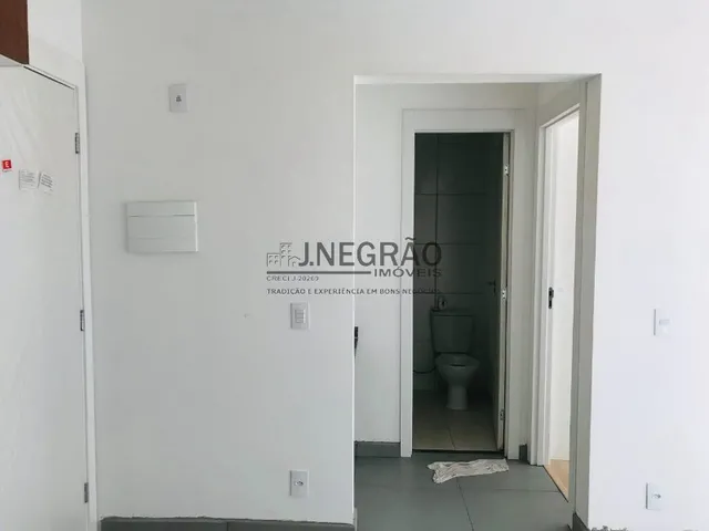 Imagem 16: Jardim Celeste, J. Negrão Imóveis