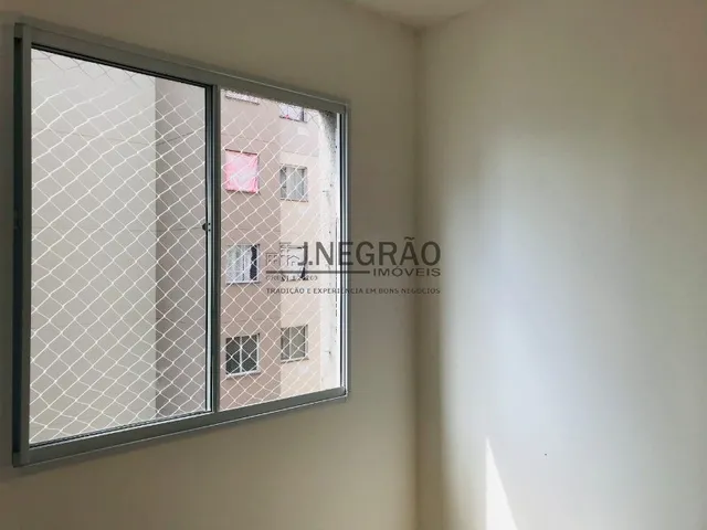 Imagem 10: Jardim Celeste, J. Negrão Imóveis