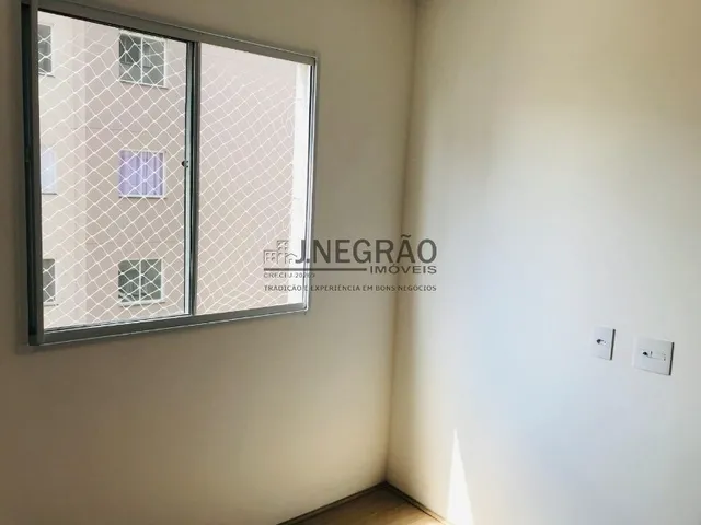 Imagem 11: Jardim Celeste, J. Negrão Imóveis