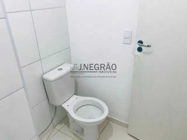 Imagem 4: Jardim Celeste, J. Negrão Imóveis