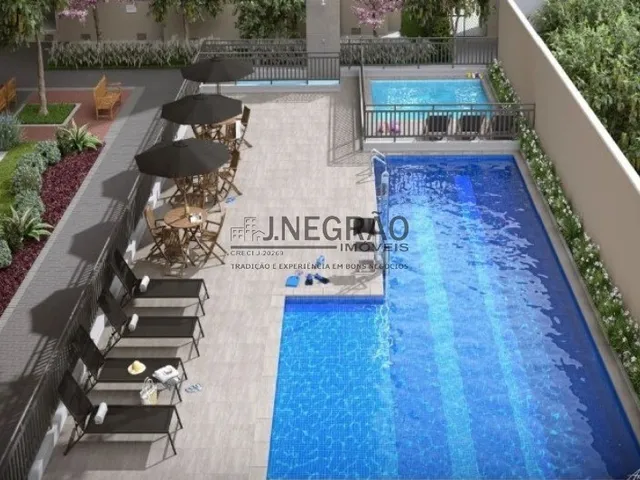 Imagem 7: Jardim Celeste, J. Negrão Imóveis