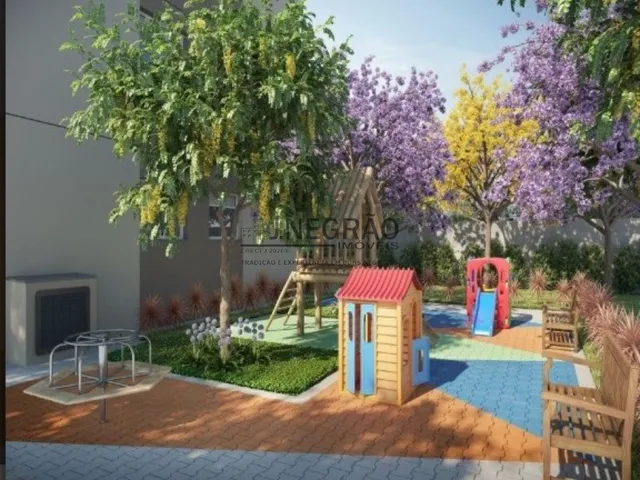 Imagem 13: Jardim Celeste, J. Negrão Imóveis