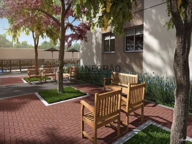 Imagem 12: Jardim Celeste, J. Negrão Imóveis