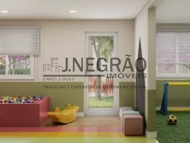 Imagem 14: Jardim Celeste, J. Negrão Imóveis