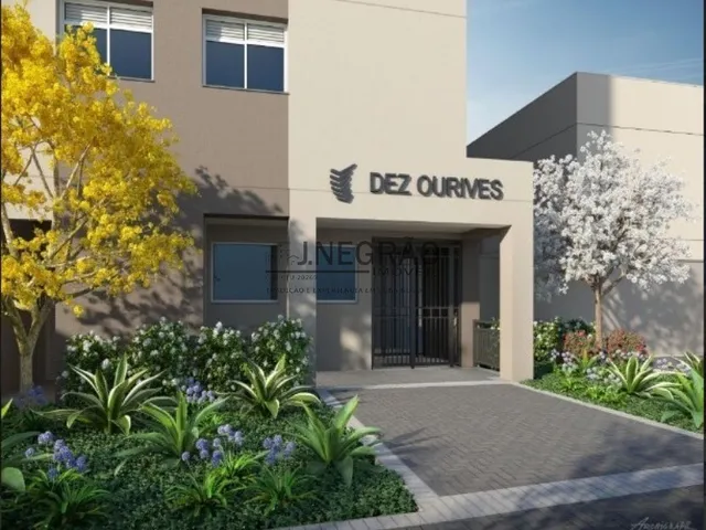 Imagem 5: Jardim Celeste, J. Negrão Imóveis