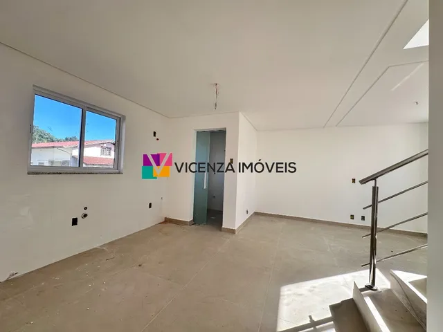 Imagem 8: Casa em Condomínio Fechado Á Venda, em Balneário Piçarras/Sc