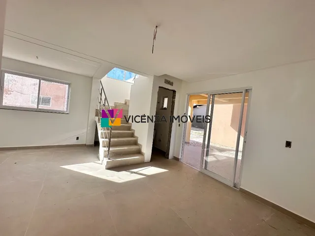 Imagem 12: Casa em Condomínio Fechado Á Venda, em Balneário Piçarras/Sc